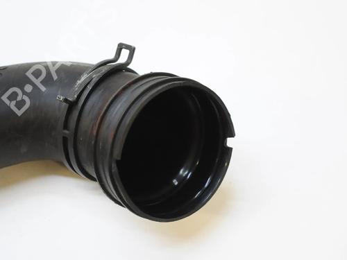 Other MERCEDES-BENZ GL-CLASS (X164) GL 420 CDI 4-matic (164.828) | BP9870972O1