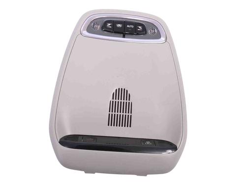 Used Interior roof light VOLVO V90 II Estate (235) D4 (190 hp) 30268023