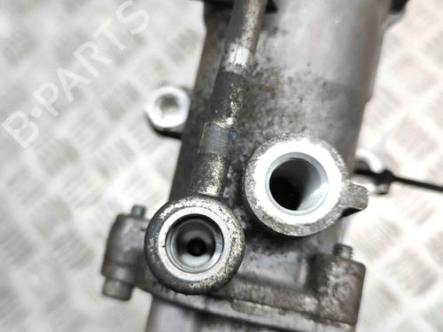 Support TOYOTA LAND CRUISER PRADO (_J15_) 2.8 D-4D (GDJ150_, GDJ155_, GDJ150, GDJ151) | BP16535999C155 