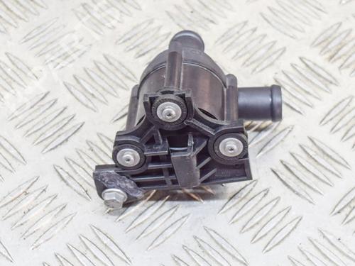 Auxiliary water pump PORSCHE 911 (992) 3.0 Carrera 4 S (992420) | BP28028155M111 