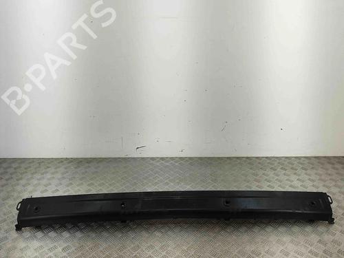 Used Rear bumper Rear bumper OPEL MOVANO B Van (X62) 2.3 CDTI FWD (FV) (125 hp) 29920117 29920117