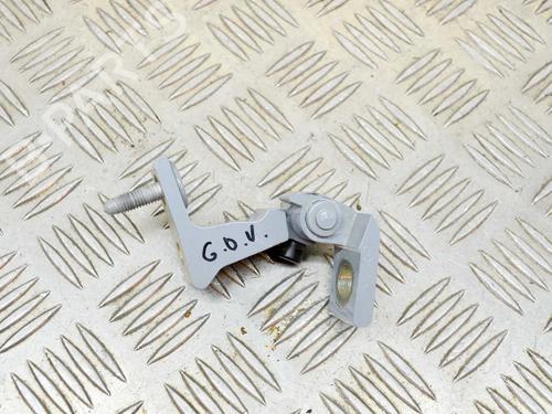 Used Hinge/Door check strap AUDI A1 Sportback (GBA) 25 TFSI (95 hp) 14627162