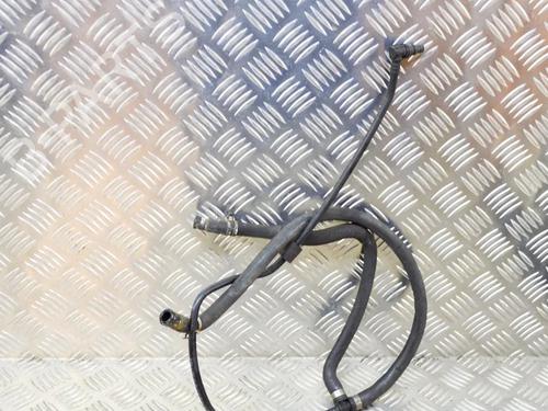 Used Pipe Pipe MERCEDES-BENZ R-CLASS (W251, V251) R 320 CDI 4-matic (251.022, 251.122) (224 hp) 14621731 14621731