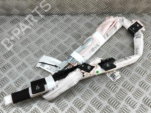 Left curtain airbag VW TAIGO (CS1) 1.0 TSI | BP27798300C11 