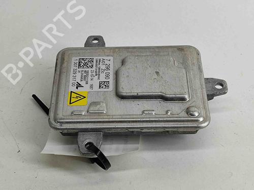 Electronic module BMW 5 Touring (F11) 530 d | BP17767046M83 