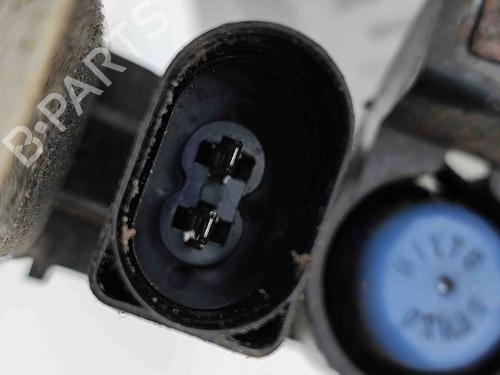 Right front indicator PORSCHE CAYMAN (987) 2.9 | BP27799173C33