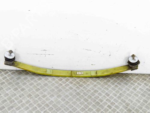 Other VOLVO V90 II Estate (235) D4 | BP14649039O1