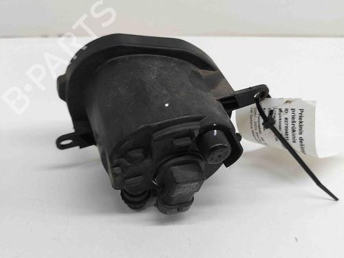 Right front fog light MG MG ZS 120 | BP22443322C31 