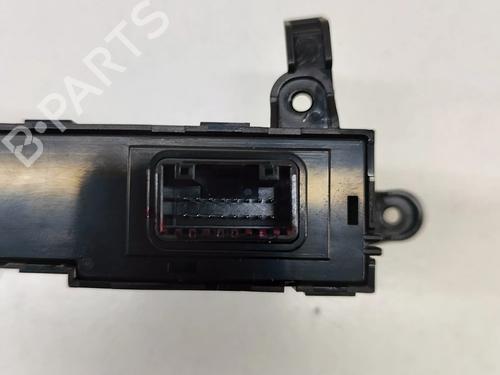 Switch KIA XCEED (CD) 1.6 CRDi 136 | BP28553814I30  - Image 5