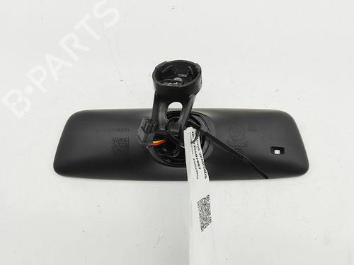 Rear mirror TESLA MODEL X (5YJX) 90D AWD | BP33382923I6 - Image 4