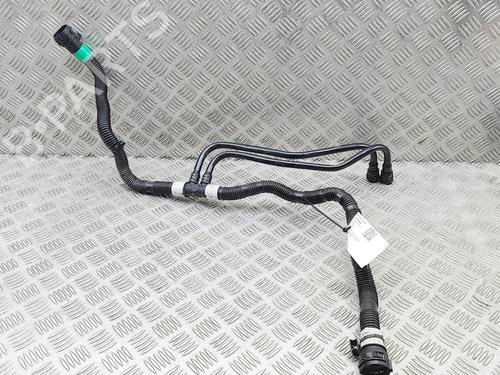 BP37445324M125 main image