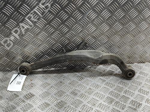 Used Left rear suspension arm NISSAN QASHQAI II SUV (J11, J11_) 1.6 dCi ALL MODE 4x4-i (130 hp) 16271508