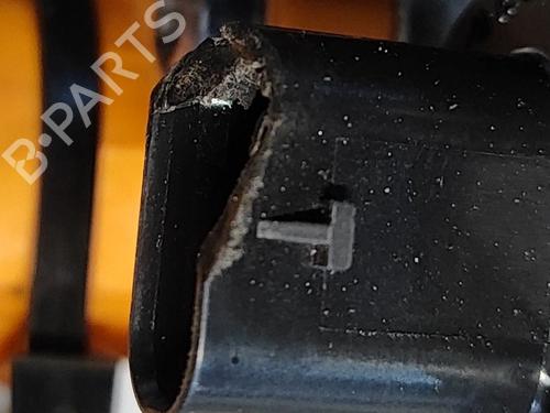 AC compressor PEUGEOT 3008 III (KA_, KB_, KC_) e-210 (KCZKZX) | BP28554670M34 