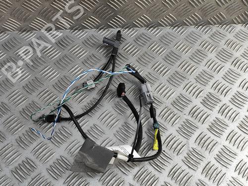 Elektronisk modul MAZDA CX-5 (KF) 2.0 | BP27607641M83