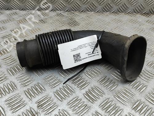 Pipe FORD TRANSIT CUSTOM V362 Bus (F3) 2.0 EcoBlue | BP39101399M125 - Image 3