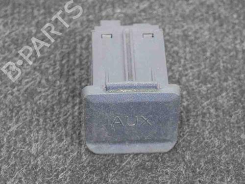 Elektronisk modul OPEL MOKKA / MOKKA X (J13) 1.4 (_76) | BP6753109M83 