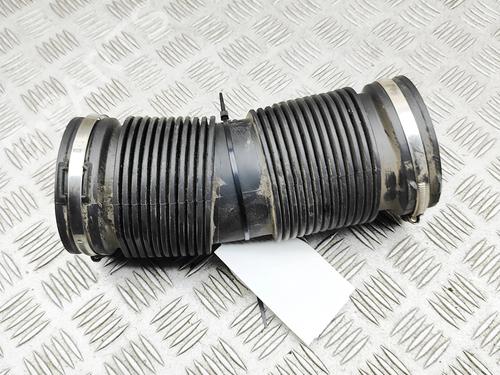 Pipe BMW X2 (U10) sDrive 20 i | BP36565073M125 - Image 5
