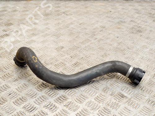 Pipe BMW 3 (F30, F80) 318 i | BP14641989M125 
