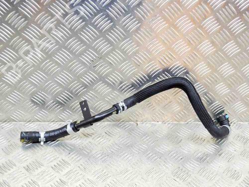 Used Pipe KIA NIRO I (DE) 1.6 GDI Hybrid (105 hp) 14621309