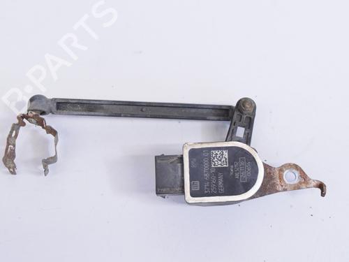 Used Electronic sensor BMW 3 Gran Turismo (F34) 318 d (150 hp) 30155229