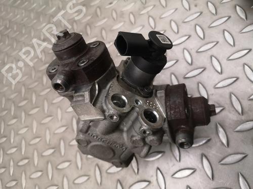 Fuel pump AUDI A6 C7 (4G2, 4GC) 3.0 TDI quattro | BP30256495M76