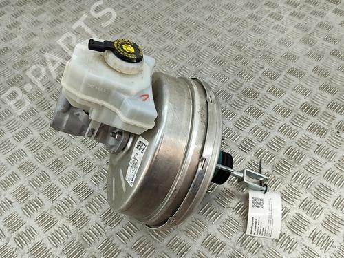 Used Servo brake LAND ROVER RANGE ROVER IV (L405) 3.0 TDV6 4x4 (258 hp) 29007797