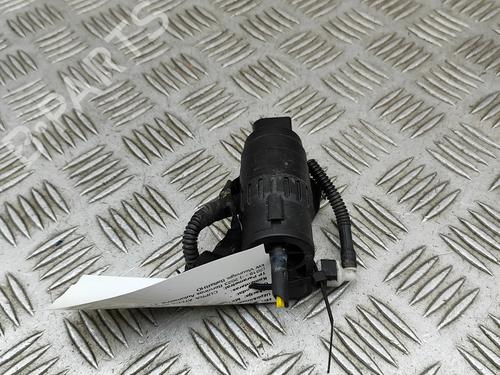 Washer pump CUPRA ATECA (KH7, KHP, KBP) 2.0 TSI 4Drive | BP30301555E24