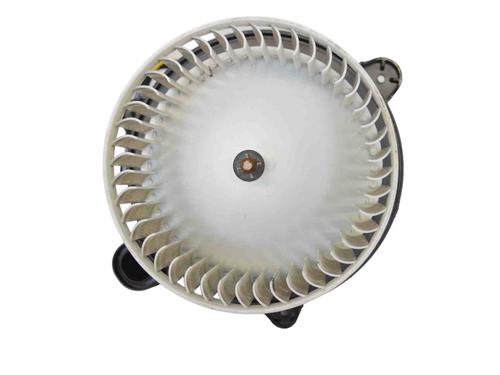 Used Heater blower motor FORD TRANSIT V363 Van (FCD, FDD) 2.0 EcoBlue (170 hp) 30248509
