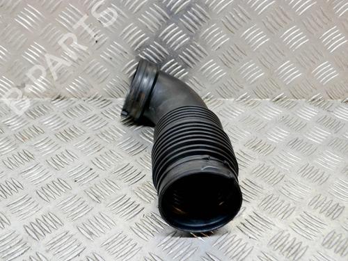 Used Pipe Pipe MERCEDES-BENZ A-CLASS (W176) A 220 CDI (176.003) (170 hp) 14631179 14631179