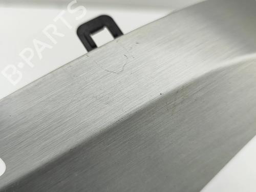 Andre AUDI Q7 (4MB, 4MG, 4MQ) 3.0 TDI quattro | BP28437203O1