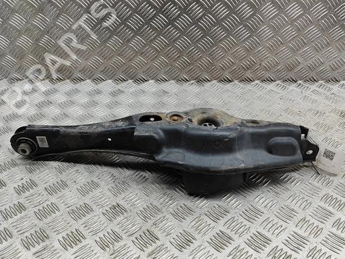 Used Right rear suspension arm VW TIGUAN (AD1, AX1) 1.4 eHybrid (245 hp) 27774774