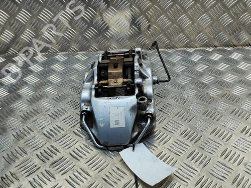 Right front brake caliper MASERATI QUATTROPORTE VI 3.8 GT S | BP28061878M104 