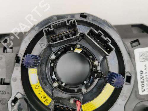 Steering column stalk VOLVO XC40 (536) B4 Mild-Hybrid | BP27795925I23 - Image 4