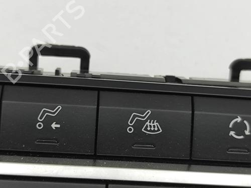 Electronic module CITROËN JUMPY III Van (V_) 1.5 BlueHDi 120 | BP28438413M83  - Image 6