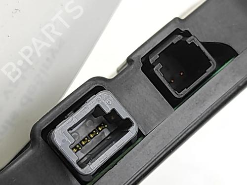 Electronic module TESLA MODEL 3 (5YJ3) EV AWD | BP33825933M83  - Image 5