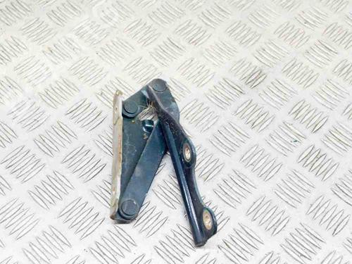 Hinge/Door check strap MITSUBISHI GTO Coupe (Z1_A) 3.0 AWD (Z16A) | BP27751735C146