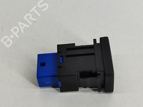 Switch MITSUBISHI OUTLANDER III (GG_W, GF_W, ZJ, ZL, ZK) 2.0 Hybrid 4WD (GG2W) | BP27777544I30 