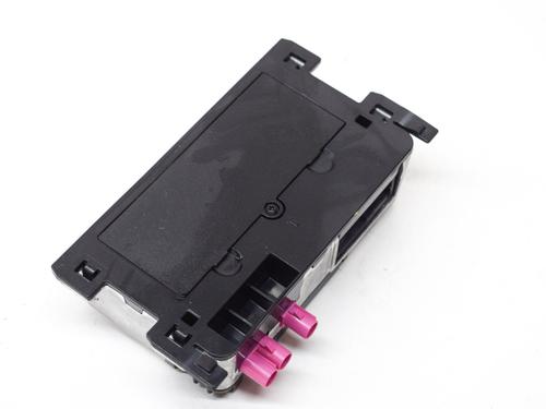 Elektronisk modul VW T-ROC (A11, D11) 1.5 TSI | BP12125138M83 