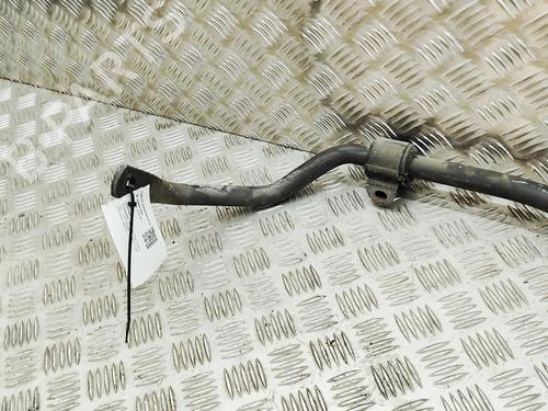 Anti roll bar MERCEDES-BENZ E-CLASS (W213) AMG E 63 S 4-matic+ (213.089) | BP38201382M96  - Image 5