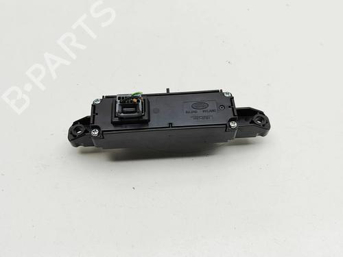 Switch JAGUAR F-PACE (X761) 2.0 TD4 AWD | BP33379518I30  - Image 5