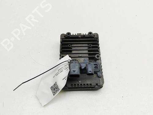 Used Electronic module BMW iX (I20) xDrive 40 (326 hp) 32756180