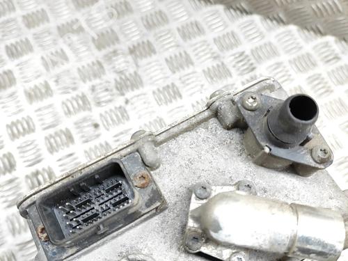 Inverter/Converter BMW X1 (F48) xDrive 25 e Plug-in-Hybrid | BP27770198M119