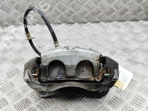 Used Right front brake caliper Right front brake caliper LEXUS NX II (_A2_, _H2_) 350h E-Four (AAZH25) (243 hp) 32728238 32728238