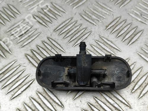 Other VW GOLF VII Variant (BA5, BV5) 2.0 TDI | BP29920214O1