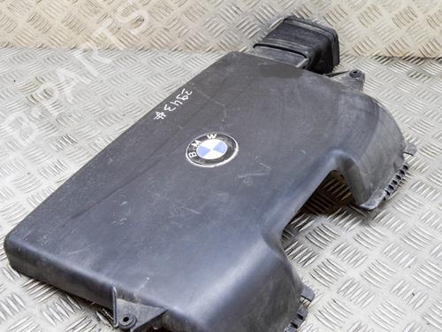 Pipe BMW 1 (E87) 116 i | BP28045750M125 