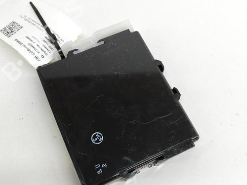 Electronic module TOYOTA LAND CRUISER PRADO (_J15_) 2.8 D-4D (GDJ150_, GDJ155_, GDJ150, GDJ151) | BP17375064M83 