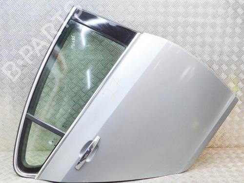 right-rear-door-opel-insignia-a-g09-20-cdti-68-13274123-2008-2009-2010-2011-2012-2013-2014-2015-2016-2017-16270689 main image