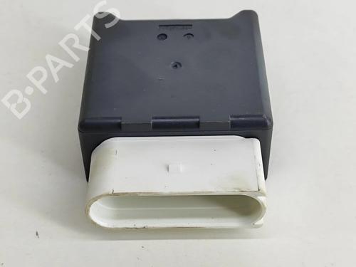 Used Electronic module VOLVO XC40 (536) B4 Mild-Hybrid (197 hp) 27770590