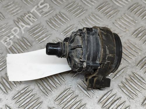 Used Auxiliary water pump BMW 2 Active Tourer (F45) 225 xe Plug-in-Hybrid (224 hp) 20675191