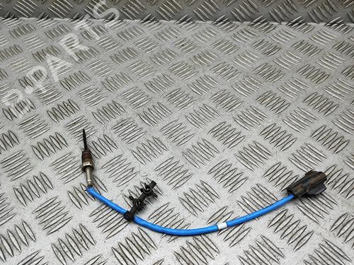 electronic-sensor-ford-transit-v363-van-fcd-fdd-2013-36458528 main image
